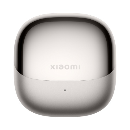 Наушники Xiaomi Buds 5 Titan Grey